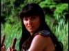 dvd_000107_small.jpg