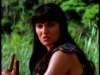 dvd_000108_small.jpg