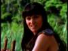 dvd_000109_small.jpg