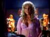 dvd_00010_small.jpg