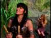 dvd_000110_small.jpg