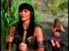 dvd_000111_small.jpg