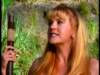 dvd_000113_small.jpg