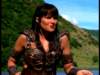 dvd_000117_small.jpg