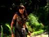 dvd_000120_small.jpg