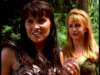 dvd_000122_small.jpg