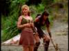dvd_000123_small.jpg