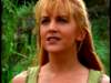 dvd_000124_small.jpg