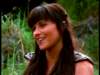 dvd_000125_small.jpg