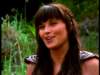 dvd_000126_small.jpg