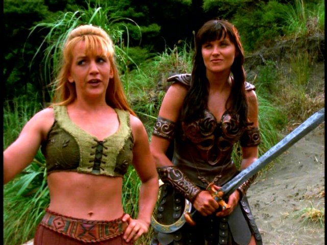 dvd_000128.jpg