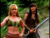 dvd_000128_small.jpg