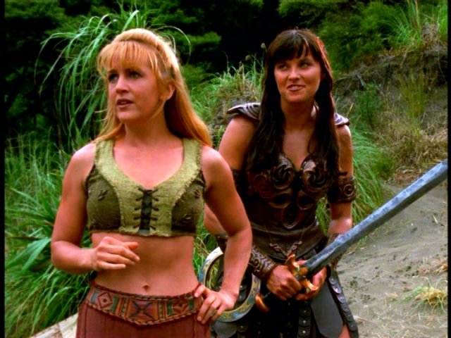 dvd_000129.jpg