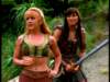 dvd_000129_small.jpg