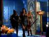 dvd_00012_small.jpg