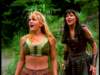 dvd_000131_small.jpg