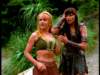 dvd_000133_small.jpg