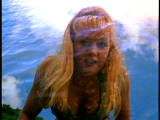 dvd_000134.jpg