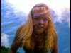 dvd_000134_small.jpg