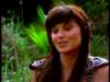 dvd_000136_small.jpg