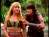 dvd_000137_small.jpg