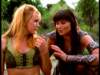 dvd_000138_small.jpg