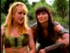 dvd_000139_small.jpg