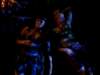 dvd_000143_small.jpg