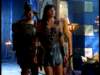 dvd_00014_small.jpg