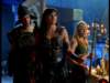 dvd_00015_small.jpg