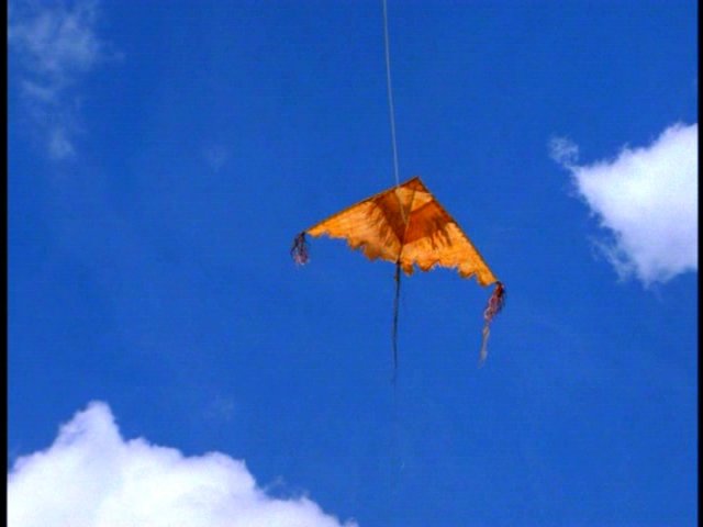 dvd_00017.jpg