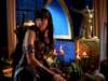 dvd_00018_small.jpg