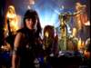 dvd_00020_small.jpg