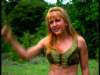 dvd_00022_small.jpg
