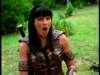 dvd_00023_small.jpg