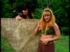 dvd_00024_small.jpg