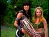 dvd_00026_small.jpg