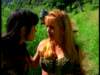 dvd_00027_small.jpg