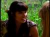 dvd_00028_small.jpg