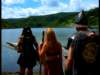 dvd_00029_small.jpg