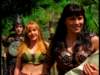 dvd_00030_small.jpg