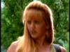 dvd_00031_small.jpg
