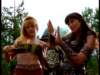 dvd_00033_small.jpg