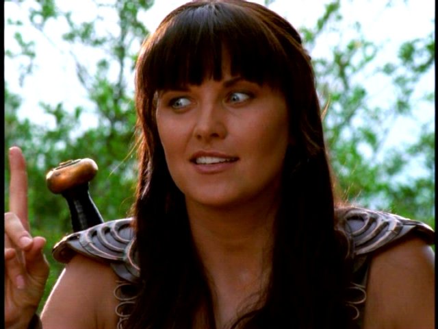 dvd_00034.jpg