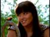 dvd_00036_small.jpg
