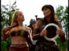 dvd_00037_small.jpg