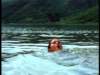 dvd_00038_small.jpg