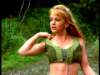 dvd_00040_small.jpg