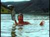 dvd_00043_small.jpg