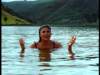 dvd_00044_small.jpg